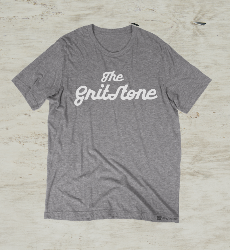 best fonts for t shirts 20 free t shirt font downloads best t shirt fonts